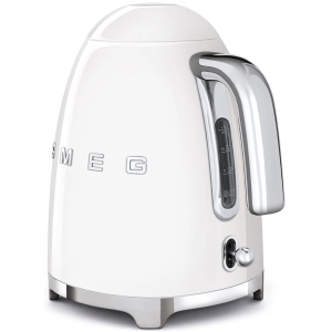 Smeg KLF03WHMEU