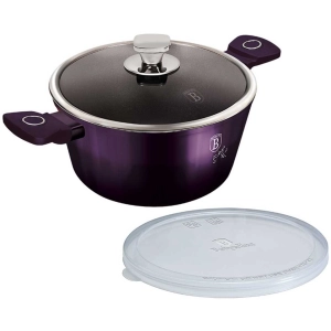 Berlinger Haus Purple Eclipse BH-6629