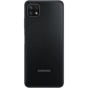 Samsung Galaxy A22s 5G 128GB/4GB