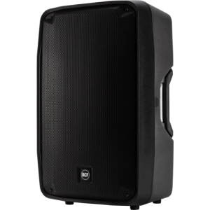 Sistema de sonido RCF HDM 45-A