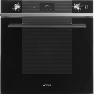 Horno Smeg SO6100S2N