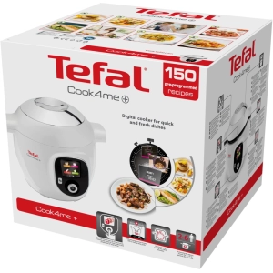 Tefal