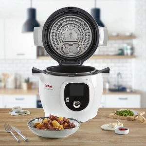 Tefal Cook4me+ CY851130