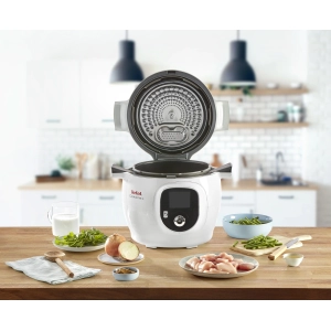 Tefal Cook4me+ CY851130