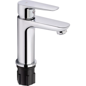 Mezclador Q-tap Planice 1015107C