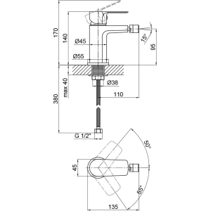 Q-tap Planice 2015107C