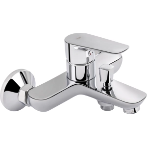 Mezclador Q-tap Planice 3015107DC