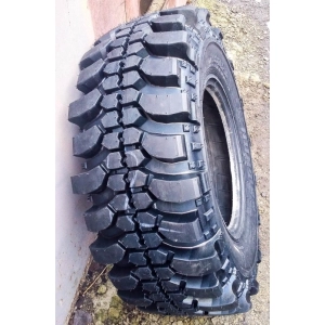 Nortec ET-500 32/9,5 R16 110N