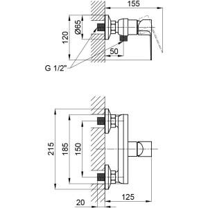 Q-tap Planice 4015107C