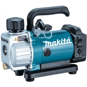 Bomba de superficie Makita DVP180Z