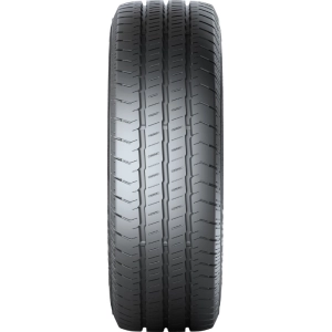 Matador MPS 300 Maxilla AP 195/80 R14C 106Q