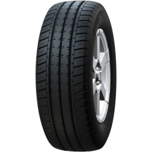 Neumáticos Apollo Altrust Plus 185/75 R16C 104R