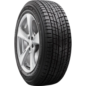 Neumáticos Cooper Weather Master ICE 600 235/50 R19 99T