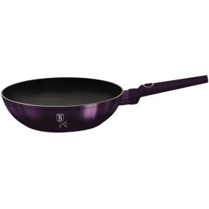 Sartén Berlinger Haus Purple Eclips BH-6633