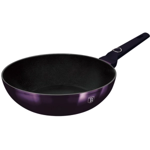 Berlinger Haus Purple Eclips BH-6633