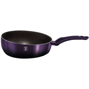 Sartén Berlinger Haus Purple Eclips BH-7026