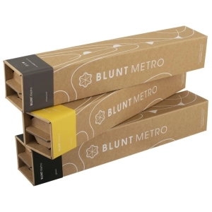 Blunt Metro 2.0