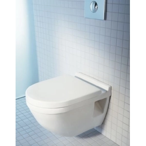 Duravit