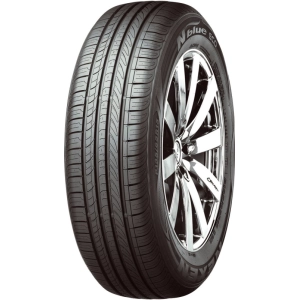 Neumáticos Nexen Nblue Eco 175/65 R14 86H