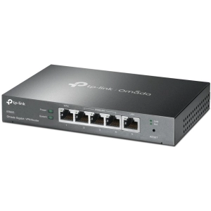 TP-LINK ER605