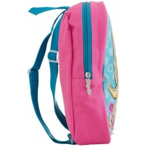 Mochila escolar (mochila) 1 Veresnya K-18 Frozen 556419