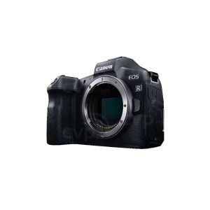 Canon EOS R kit 35