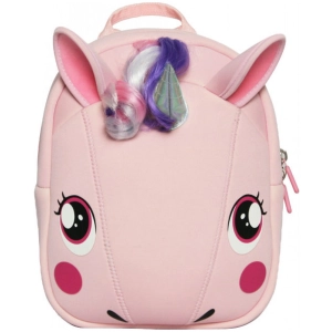 Mochila escolar Supercute Unicorn