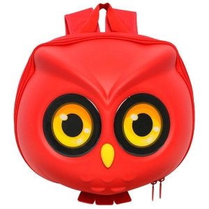 Mochila escolar Supercute Owl