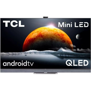 Televisor TCL 55C825