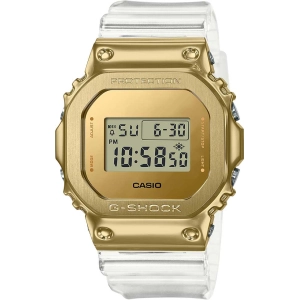 Reloj Casio G-Shock GM-5600SG-9ER