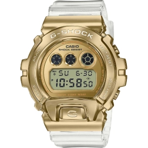 Reloj Casio G-Shock GM-6900SG-9