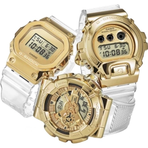 Casio G-Shock GM-6900SG-9