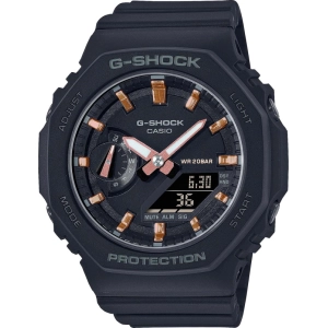 Reloj Casio G-Shock Women GMA-S2100-1A