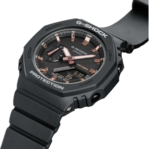 Casio G-Shock Women GMA-S2100-1A