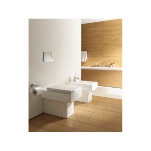 Duravit