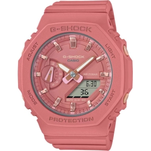 Reloj Casio G-Shock Women GMA-S2100-4A2