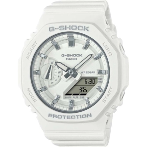 Reloj Casio G-Shock Women GMA-S2100-7A