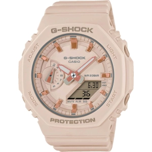 Reloj Casio G-Shock Women GMA-S2100-4A