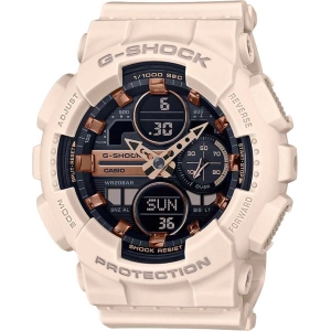 Reloj Casio G-Shock Women GMA-S140M-4A