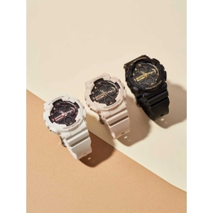 Casio G-Shock Women GMA-S140M-4A