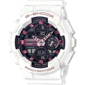 Reloj Casio G-Shock Women GMA-S140M-7A