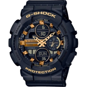 Reloj Casio G-Shock Women GMA-S140M-1A