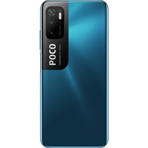 Poco M3 Pro 64GB