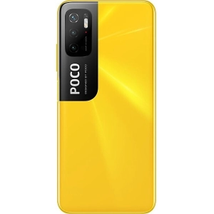 Poco M3 Pro 64GB