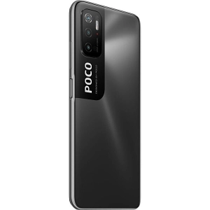 Poco M3 Pro 64GB