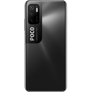 Poco M3 Pro 64GB