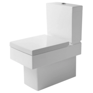 Inodoro Duravit Vero 2116090000