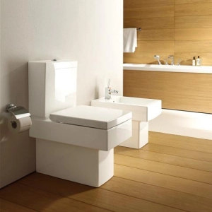 Duravit