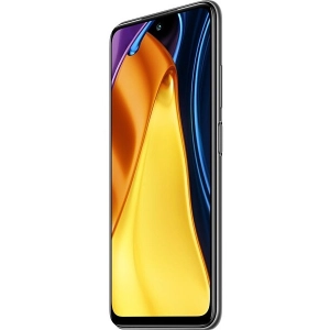 Poco M3 Pro 128GB