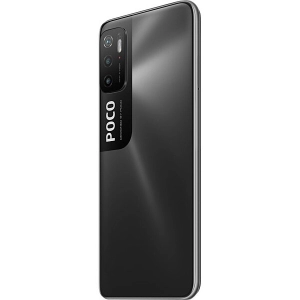 Poco M3 Pro 128GB